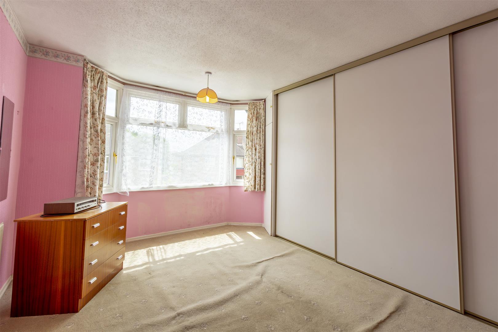 Clumber Avenue, Beeston, Nottingham Robert Ellis Estate Agents